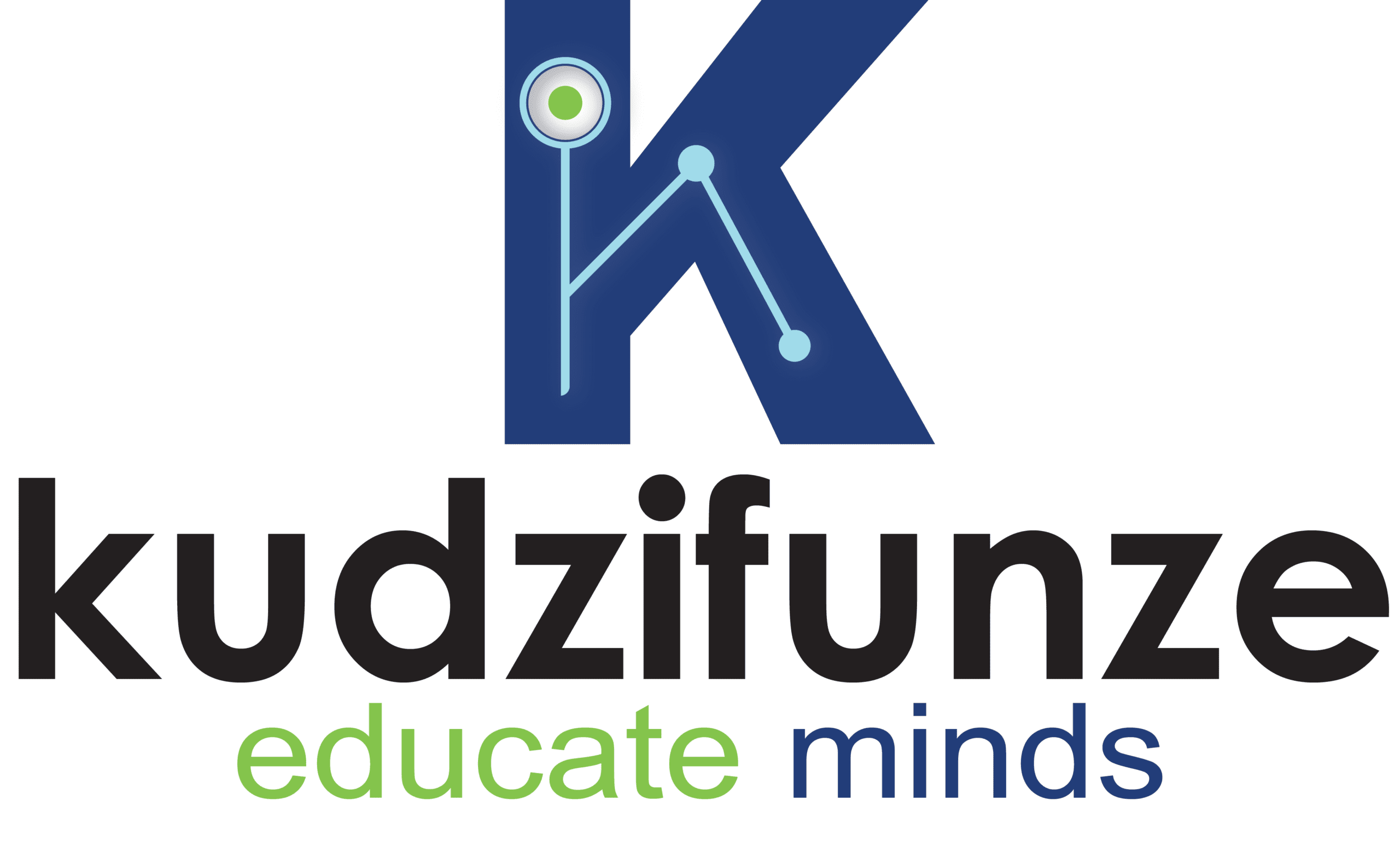 Kudzifunze